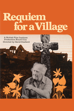 Requiem for a Village