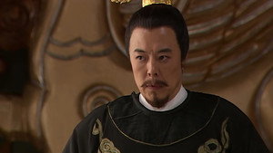 Still from Episode 4