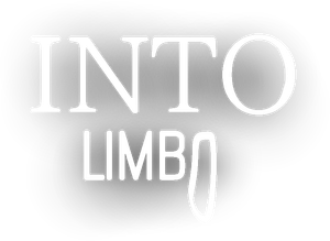 Into Limbo Show
