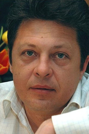actor1