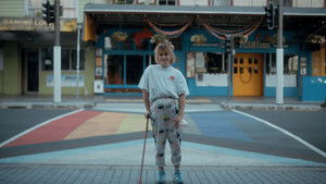 Finn Hitch | StreamHub