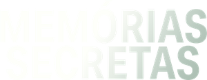 Memórias Secretas — Logos 4