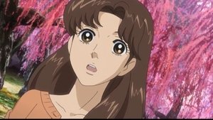 Glass Mask Season 1 Episode 46