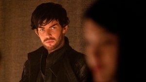 Star Trek: Picard: 1×6