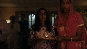 Roshni 2