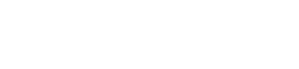 Separation — Logos 10