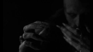 Nosferatu (2024)