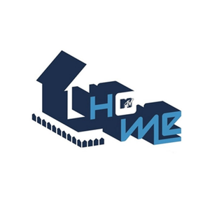MTV Home