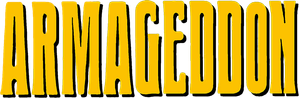 Armageddon