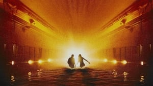 Pánico en el túnel (1996) HD 1080p Latino