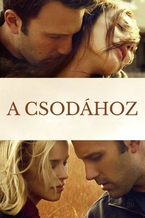 Image A csodához