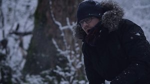 فيلم Mountain Fever 2018 مترجم اون لاين