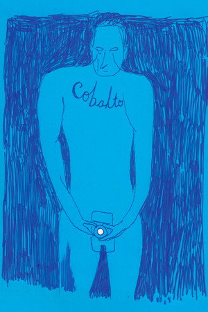 Cobalto 29