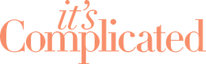 Simplesmente Complicado — Logos 3