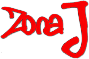 Zona J — Logos 1