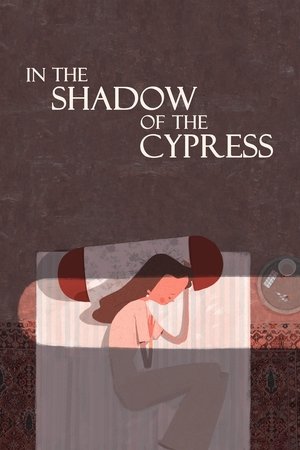 Image In the Shadow of the Cypress
