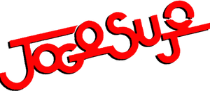 Jogo Sujo — Logos 1