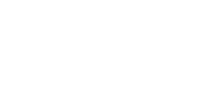 No Man of Her Own