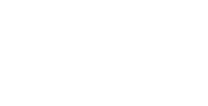 27 Noites — Logos 7