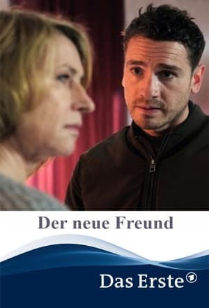 Image Der neue Freund