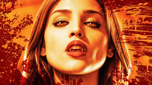 poster From Dusk Till Dawn: The Series