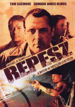 Repesz (2006)