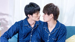 9. Episodio 9