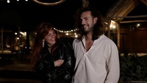 Épisode 5