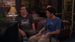 How I Met Your Mother S06E16