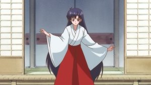 Sailor Moon Crystal Season 1 Episode 3