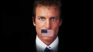 مشاهدة فيلم The People vs. Larry Flynt 1996 مترجم