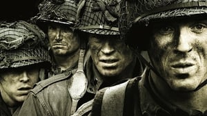 Band of Brothers กองรบวีรบุรุษ