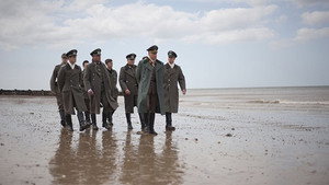 Nazi Megastructures (2013) Season 1X1 Watch Online Free | ඔන්ලයින් බලන්න