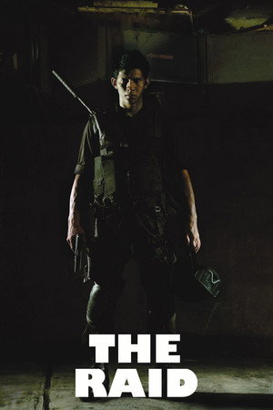 The Raid