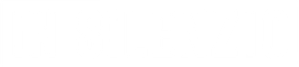 Muted — Logos 7