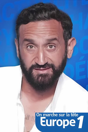 On marche sur la tête Poster