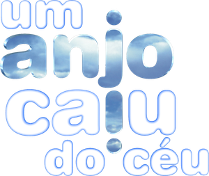 Um Anjo Caiu do Céu — Logos 1