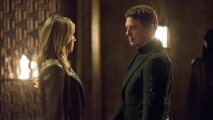 Arrow Season 4 Episode 3