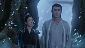 The Legend of ShenLi Episodio 11