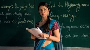 Lust Stories (2018) Hindi