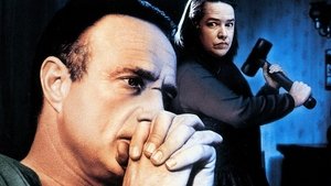 Misery non deve morire (1990)