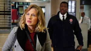 Chicago Fire: 3×13