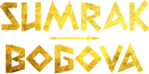 El ocaso de los dioses — Logos 11