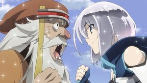 Knight’s & Magic Season 1 Episode 7