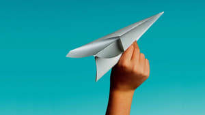 Paper Planes 2014