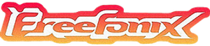 Freefonix