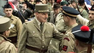 De Gaulle, l'éclat et le secret Liberté, liberté chérie