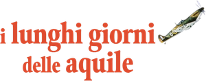 I lunghi giorni delle aquile