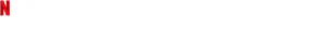 Drug Lords — Logos 3
