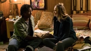 Nashville Season 5 Episode 7